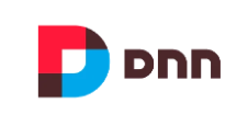 Dnn