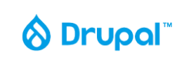drupal