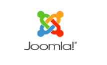 joomla