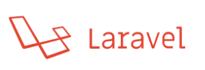 laravel