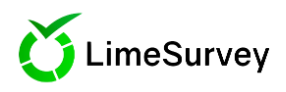 limsurvey