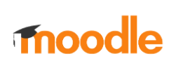 moodle