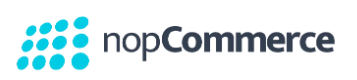 nopcommerce