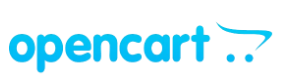 opencart