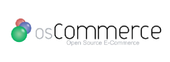 oscommerce