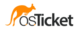 osticket