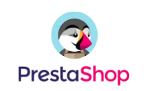 prestashop