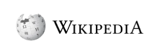 wiki