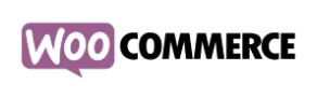 woocommerce