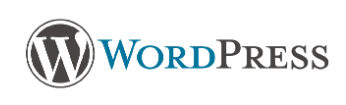 wordpress