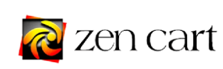 zencart